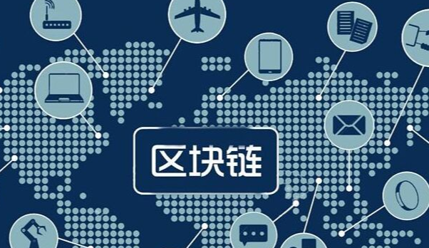 用户案例展示1
